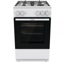 Плита Gorenje GG5A10WFFM