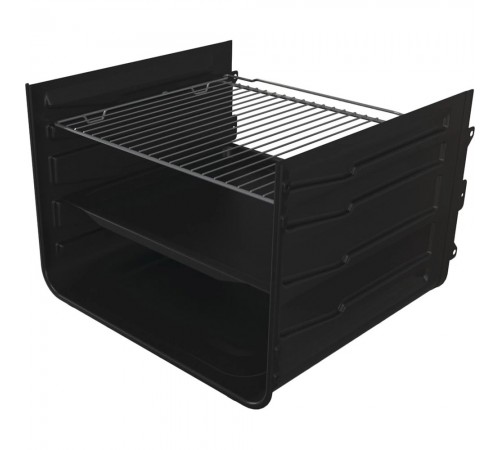 Плита Gorenje GG5A10WFFM