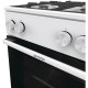 Плита Gorenje GG5A10WFFM