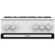 Плита Gorenje GG5A10WFFM