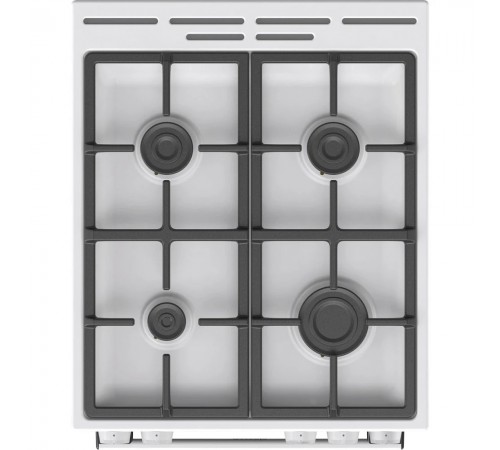Плита Gorenje GG5A10WFFM
