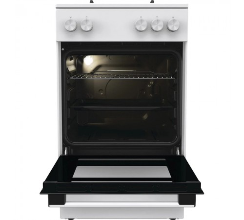 Плита Gorenje GG5A10WFFM