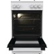 Плита Gorenje GG5A10WFFM