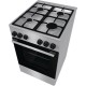 Плита Gorenje GG5A11XF