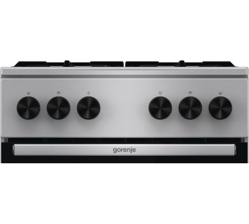 Плита Gorenje GG5A11XF