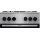 Плита Gorenje GG5A11XF