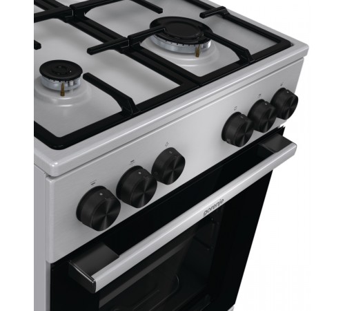 Плита Gorenje GG5A11XF