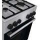 Плита Gorenje GG5A11XF