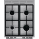 Плита Gorenje GG5A11XF