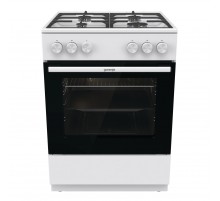 Плита Gorenje GG6A10WFFM