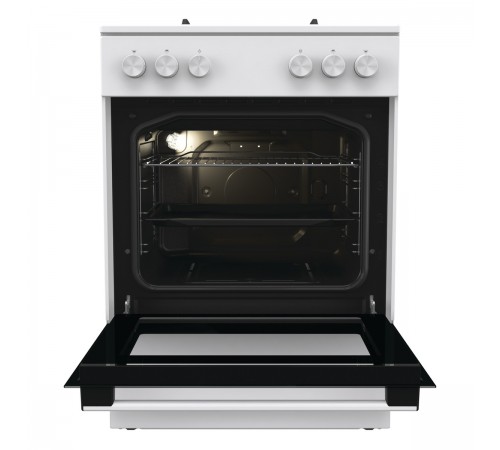 Плита Gorenje GG6A10WFFM