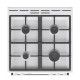 Плита Gorenje GG6A10WFFM