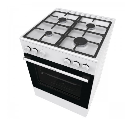 Плита Gorenje GG6A10WFFM