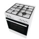 Плита Gorenje GG6A10WFFM