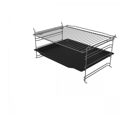 Плита Gorenje GG6A10WFFM