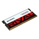 Модуль пам`ятi SO-DIMM DDR5 32GB/5600 Goodram Rival (GGEES5-56L40/32G)