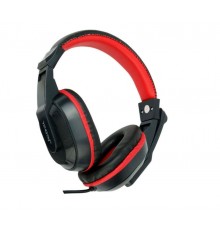 Гарнітура Jedel GH-112