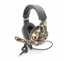 Гарнітура Jedel GH-237