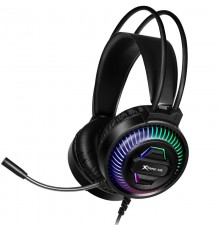 Гарнітура Xtrike Me GH-510