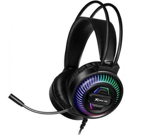 Гарнітура Xtrike Me GH-510