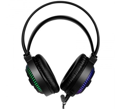 Гарнітура Xtrike Me GH-510