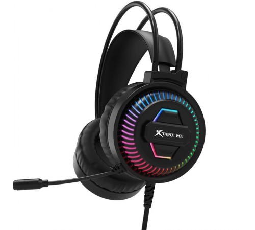 Гарнітура Xtrike Me GH-510