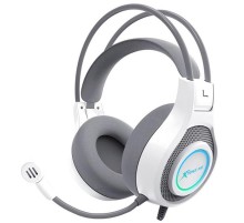 Гарнітура Xtrike Me GH-515W