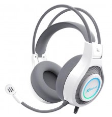 Гарнітура Xtrike Me GH-515W