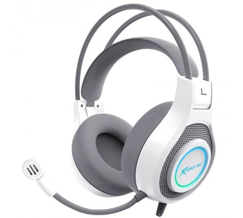 Гарнітура Xtrike Me GH-515W