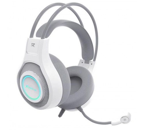 Гарнітура Xtrike Me GH-515W