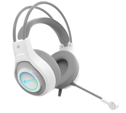 Гарнітура Xtrike Me GH-515W