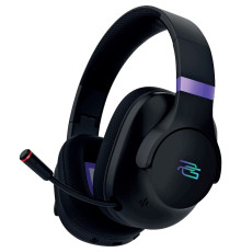 Bluetooth-гарнітура Proove Gaming Bliss (APP) Black (GHBLPP010001)