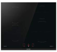 Варильна поверхня Gorenje GI6401BC
