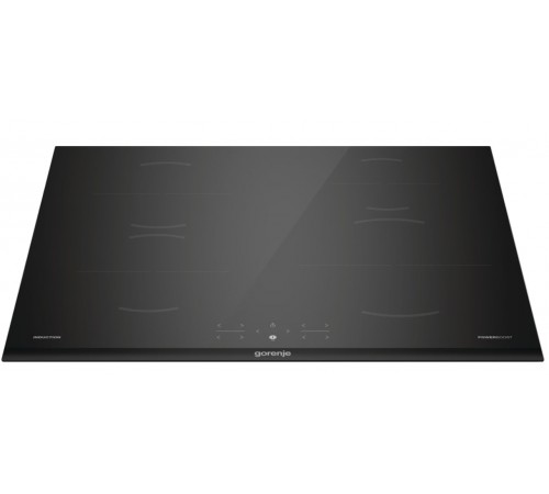 Варильна поверхня Gorenje GI6401BC