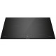 Варильна поверхня Gorenje GI6401BC