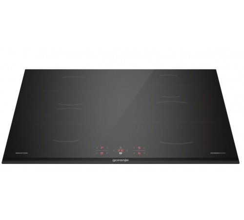 Варильна поверхня Gorenje GI6401BC