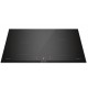 Варильна поверхня Gorenje GI6401BC