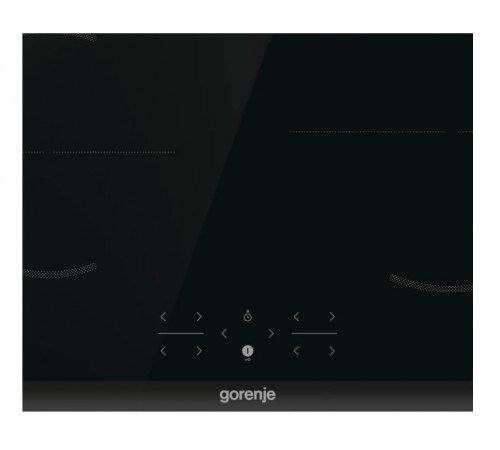 Варильна поверхня Gorenje GI6401BC