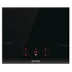 Варильна поверхня Gorenje GI6401BC