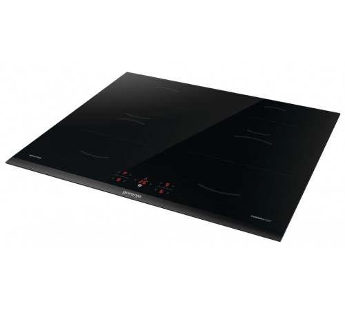Варильна поверхня Gorenje GI6401BC