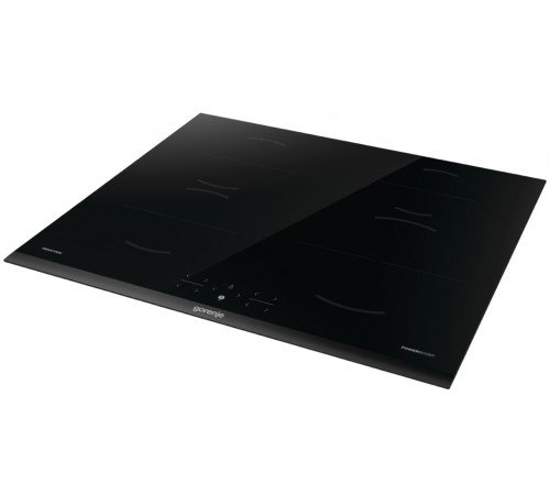 Варильна поверхня Gorenje GI6401BC