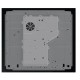 Варильна поверхня Gorenje GI6401BC