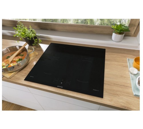 Варильна поверхня Gorenje GI6401BC