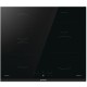 Варильна поверхня Gorenje GI6401BC