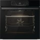 Вбудований комплект Варильна поверхня Gorenje GI6401B + Духова шафа Gorenje BOS6737E06BG