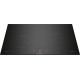 Вбудований комплект Варильна поверхня Gorenje GI6401B + Духова шафа Gorenje BOS6737E06BG