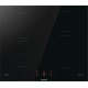 Вбудований комплект Варильна поверхня Gorenje GI6401B + Духова шафа Gorenje BOS6737E06BG