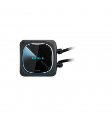 Система водяного охолодження Gigabyte Eagle 360
