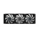 Система водяного охолодження Gigabyte Eagle 360