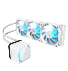 Система водяного охолодження Gigabyte Eagle 360 Ice